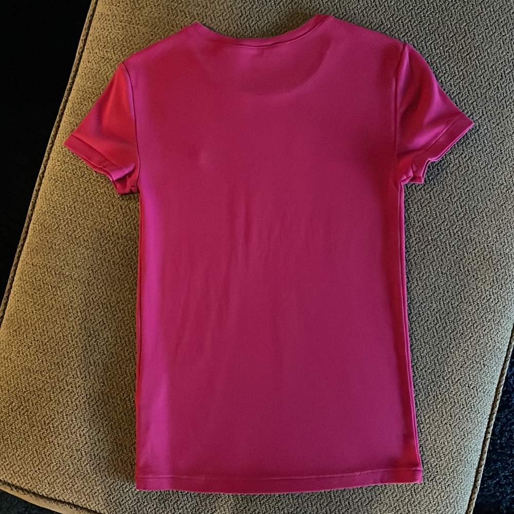 Polo Ralph Lauren t-shirt-Great Condition - Picture 3 of 3
